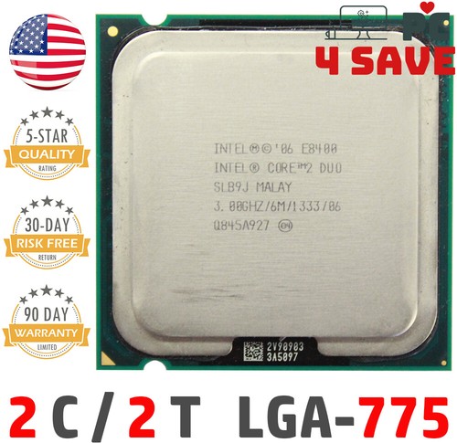 Intel core duo - intel,